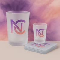 The Whiskey & Sip Bundle – The Ultimate Set for Whiskey Lovers!