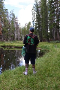 Image 4 of Beach Bums Tee