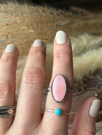 Image 3 of The Prairie Rose