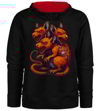 Image 5 of Goss, Kett, and Brim