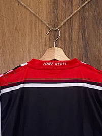 Image 3 of Speed Freak Jersey