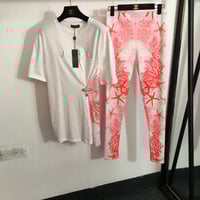 Image 4 of VER  PINK 🩷SETS 