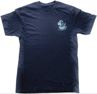 Image 1 of Awaken T-shirt