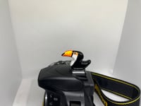 Image 5 of Toco Toucan Hotshoe Cover