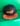 3D CENTRO Star Hat