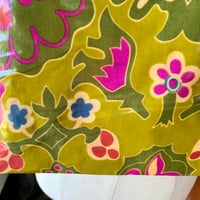 Image 4 of Valentino Garavani PVC Reusable Shopper Tote