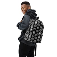 Image 2 of Backpack