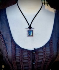 Image 2 of Simply Magic II