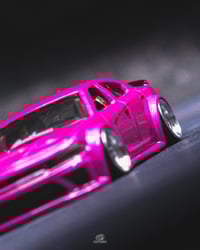 Image 7 of DODGE CHARGER HELLCAT V2 CUSTOM