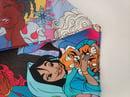 Image 2 of  Silk Scarf PRESALE