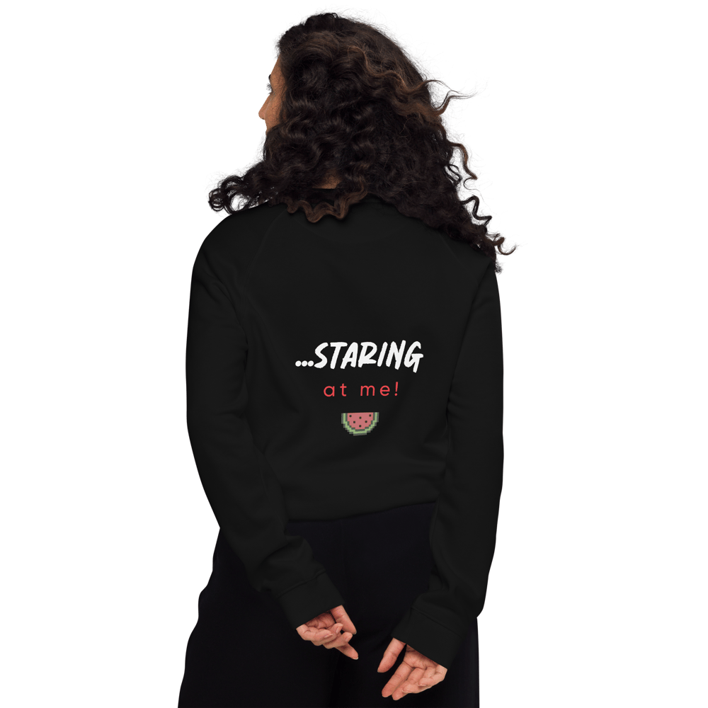 Image of Stop it! - Sweatshirt