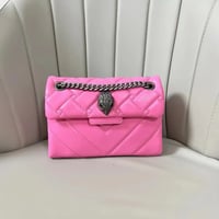 Image 3 of Trendy crossbody 