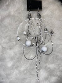 Image 1 of White Crystal 