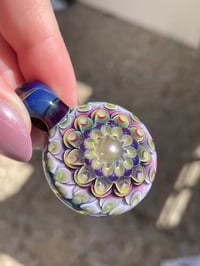 Image 3 of dreamworld