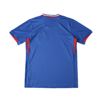 Image 2 of France Home - 2024/25