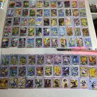 Image 5 of fan arts