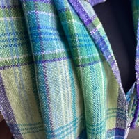 Image 4 of Lands End Scarf