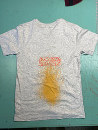 Image 1 of Rooster Tail T-Shirt