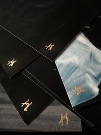 Image 2 of ICE PRINCE - Signed limited edition FineArt prints 