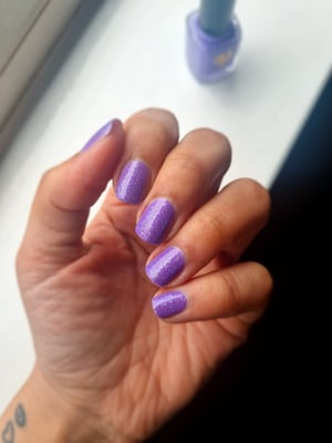 Image of Disney Pastel Crellies