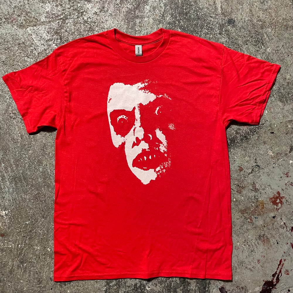 Pazuzu (The Exorcist)