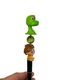 Image 3 of Dinosaur Pen