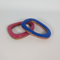 Image 4 of Amber Cooper-Green  Jewellery