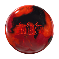 900 Global Ember