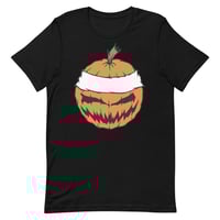 Image 1 of CNC tee 013