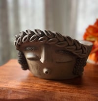 Image 1 of Donají Bowl Sm