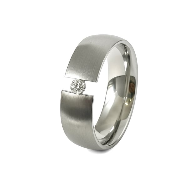 Image of Spannring