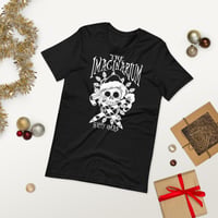 Image 3 of Christmas shirt