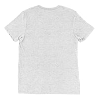 Image 4 of Corvette Cartel “Member” Short sleeve t-shirt