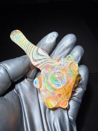 Image 2 of Slumpmas day 8 of 12