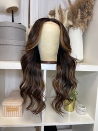 Image 5 of VF dégradé Sokona 18’