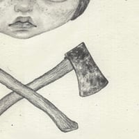 Image 4 of 𝔡𝔬𝔫’𝔱 𝔤𝔬 𝔦𝔫𝔱𝔬 𝔱𝔥𝔢 𝔣𝔬𝔯𝔢𝔰𝔱
