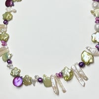 Image 3 of Fae dreams