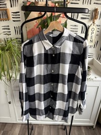 Shirt 3