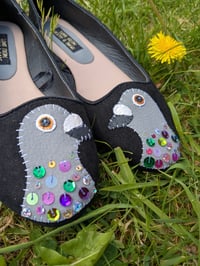 Image 1 of PRE-ORDER Pigeon Toe Shoes