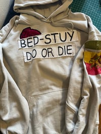 Image 2 of Bed-Stuy 