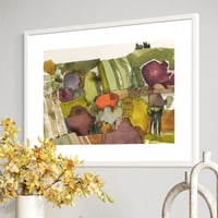 Image 5 of Godolphin 