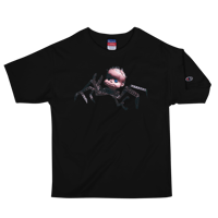 Image 1 of Babyface Gelato T-SHIRT
