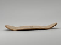 Image 5 of Egg Rosewood