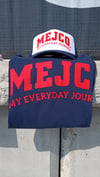 Trucker Hat & T Shirt #3
