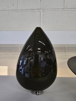 Image of Silver Smoke Series