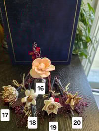 Image 5 of Floral Reeds To Go!