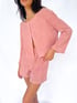 The Michie Shorts Image 4
