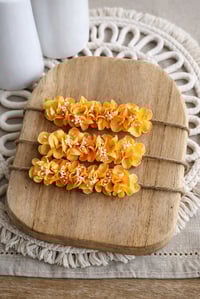 Image 3 of mini halo Soleil 