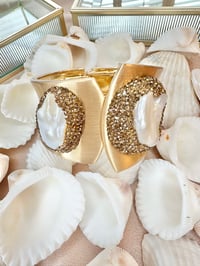 Image 6 of Lottie Cuff’s