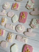 Image 2 of Tiny Dancer